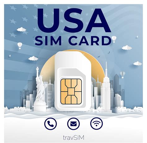 j1 sim card|j1 sim karte usa.
